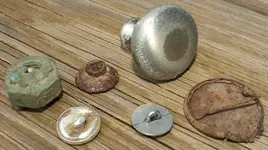coins 013.webp