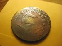 njcopper1.webp