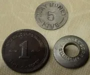 coins 005.webp