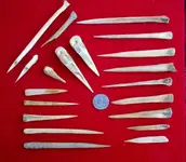 awl 16b.webp