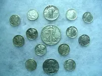 4and5 2012 001.webp