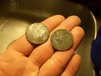 MAY 20TH COLONIAL HOME 2 COPPERS 016.webp