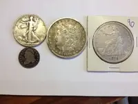 Coins1.webp