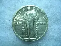 4and5 2012 002.webp