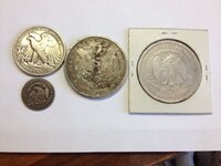 coins2.JPG