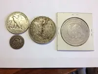 coins2.webp