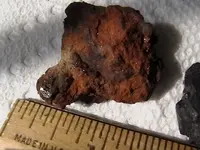 ROCKS2.webp