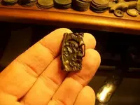 MAY 26TH TINY SHOE BUCKLE & TONS OF BUTTONS 013.webp