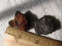 ROCKS1.webp