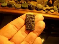 MAY 26TH TINY SHOE BUCKLE & TONS OF BUTTONS 012.webp