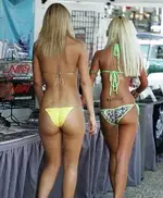 wives.webp