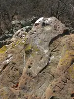 RM peak resized.webp