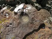 RM peak hole resized.webp