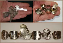 key rings.webp