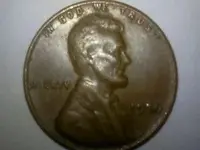 penny3.webp