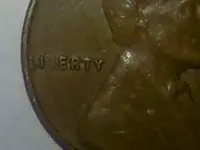 penny2.webp