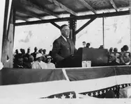 WASH-No-3276_President_Roosevelt.webp