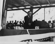 WASH-No-3278_President_Roosevelt.webp