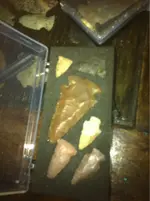 image-1909310277.webp