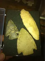 image-3196430194.webp