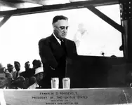 SIXCO5-No-3450_President_Roosevelt.webp