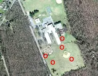 GE_map1crop.webp