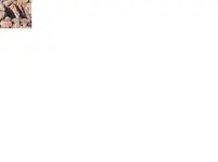 1b.webp