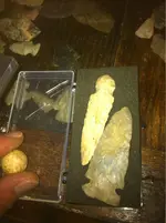 image-1078417137.webp