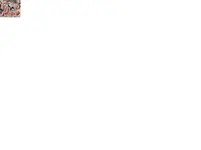 2g.webp