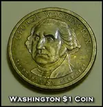 washingtononedollar.webp