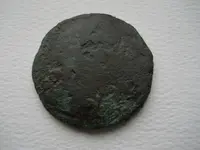DSCN1763.webp