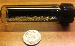 gld 002.webp