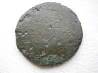 DSCN1769.webp