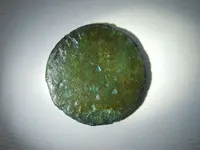 DSCN1771.webp