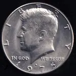 1975-D_Half_dollar.webp