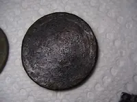 WORN_COPPER.webp