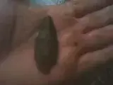 04-26-12_1521.webp