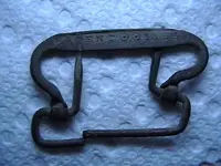SLING_BUCKLE_MAYBE2.webp