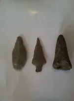 0428121047_0001.webp