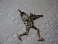 REDLEGS_PIN1.webp