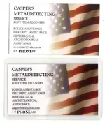 casp4.webp casp4.webp
