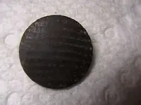 UNKNOWN_BUTTON1.webp