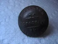 PINKERTON1.webp
