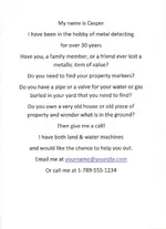 flyer 001.webp flyer 001.webp