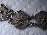 BRACELET1.webp