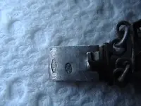 BRACELET2.webp