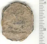 pewter disk. 2.webp