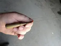 04052012 partial 091.webp