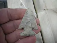 DSCF0038.webp