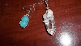 rocknecklaces.webp